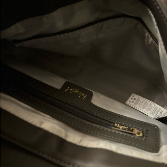 blugirl blumarine shoulder Bag - Picture 11 of 15